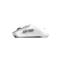 GENIUS NX-8080S BT Wireless Optical USB belo-sivi miš - slika 4