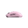 GENIUS NX-8080S BT Wireless Optical USB roze miš - slika 4