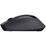 LOGITECH B330 Wireless miš crni - slika 3