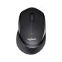 LOGITECH B330 Wireless miš crni - slika 1