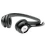 LOGITECH H390 Stereo Headset - slušalice sa mikrofonom - slika 2