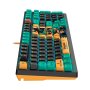 A4 TECH AT98 Bloody Alpha Gaming Renegade USB US tastatura - slika 5