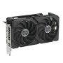 ASUS AMD Radeon RX 9060 8GB DUAL-RX9060XT-8G grafička karta - slika 3