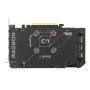 ASUS AMD Radeon RX 9060 8GB DUAL-RX9060XT-8G grafička karta - slika 5