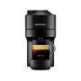 NESPRESSO Vertuo Pop Liquorice Black Aparat za kafu (GDV2-EUBKNE-S) - slika 1