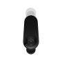 NESPRESSO Vertuo Pop Liquorice Black Aparat za kafu (GDV2-EUBKNE-S) - slika 4