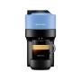 NESPRESSO Vertuo Pop Pacific Blue Aparat za kafu (GDV2-EUBLNE-S) - slika 1