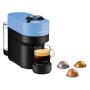 NESPRESSO Vertuo Pop Pacific Blue Aparat za kafu (GDV2-EUBLNE-S) - slika 2