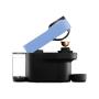 NESPRESSO Vertuo Pop Pacific Blue Aparat za kafu (GDV2-EUBLNE-S) - slika 3
