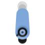 NESPRESSO Vertuo Pop Pacific Blue Aparat za kafu (GDV2-EUBLNE-S) - slika 4