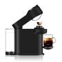NESPRESSO Vertuo Next Matt Black Aparat za kafu (GCV1-EUMBN2-S) - slika 3