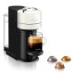 NESPRESSO Vertuo Next White Aparat za kafu (GDV1-EUWHN2-S) - slika 2