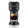 NESPRESSO Vertuo Next Premium Black Aparat za kafu (GCV1-EUBKN2-S) - slika 1
