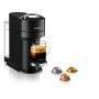 NESPRESSO Vertuo Next Premium Black Aparat za kafu (GCV1-EUBKN2-S) - slika 2