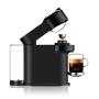 NESPRESSO Vertuo Next Premium Black Aparat za kafu (GCV1-EUBKN2-S) - slika 3