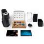 NESPRESSO Vertuo Next Premium Black Aparat za kafu (GCV1-EUBKN2-S) - slika 4