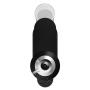 NESPRESSO Vertuo Next Premium Black Aparat za kafu (GCV1-EUBKN2-S) - slika 5