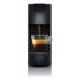 NESPRESSO Essenza Mini Grey Aparat za kafu (C30-EUGRNE2-S) - slika 1