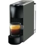 NESPRESSO Essenza Mini Grey Aparat za kafu (C30-EUGRNE2-S) - slika 2