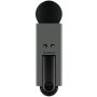 NESPRESSO Essenza Mini Grey Aparat za kafu (C30-EUGRNE2-S) - slika 4