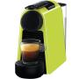 NESPRESSO Essenza Mini Green Aparat za kafu (D30-EUGNNE2-S) - slika 1