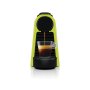 NESPRESSO Essenza Mini Green Aparat za kafu (D30-EUGNNE2-S) - slika 2
