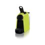 NESPRESSO Essenza Mini Green Aparat za kafu (D30-EUGNNE2-S) - slika 3