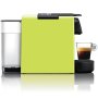 NESPRESSO Essenza Mini Green Aparat za kafu (D30-EUGNNE2-S) - slika 4
