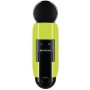 NESPRESSO Essenza Mini Green Aparat za kafu (D30-EUGNNE2-S) - slika 5