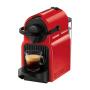 NESPRESSO Inissia Ruby Red Aparat za kafu (C40-EURENE5-S) - slika 1