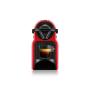 NESPRESSO Inissia Ruby Red Aparat za kafu (C40-EURENE5-S) - slika 2
