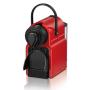NESPRESSO Inissia Ruby Red Aparat za kafu (C40-EURENE5-S) - slika 4