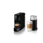 NESPRESSO Essenza Mini Black & Aeroccino Aparat za kafu i aparat za pravljenje pene od mleka (A3NC30EUBK-TX) - slika 3