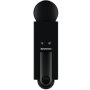 NESPRESSO Essenza Mini Black & Aeroccino Aparat za kafu i aparat za pravljenje pene od mleka (A3NC30EUBK-TX) - slika 5