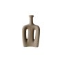 WALLXPERT Vaza Lotus Brown - slika 2