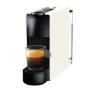 NESPRESSO Essenza Mini White & Aeroccino Aparat za kafu i aparat za pravljenje pene od mleka (A3NC30EUWH-TX) - slika 3