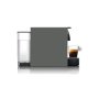 NESPRESSO Essenza Mini Gray & Aeroccino Aparat za kafu i aparat za pravljenje pene od mleka (A3NC30EUGR-TX) - slika 4