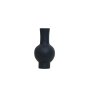 WALLXPERT Vaza Truf Anthracite - slika 2