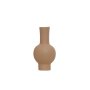 WALLXPERT Vaza Truf Beige - slika 2