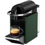 NESPRESSO Pixie Dark Green Aparat za kafu (C62-EUGRNE-S) - slika 1