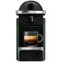 NESPRESSO Pixie Dark Green Aparat za kafu (C62-EUGRNE-S) - slika 2