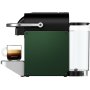NESPRESSO Pixie Dark Green Aparat za kafu (C62-EUGRNE-S) - slika 3
