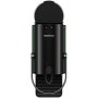 NESPRESSO Pixie Dark Green Aparat za kafu (C62-EUGRNE-S) - slika 4