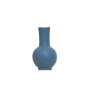 WALLXPERT Vaza Truf Grey Blue - slika 2