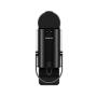 NESPRESSO Pixie Silver Aparat za kafu (D62-EUSINE-S) - slika 4