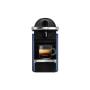 NESPRESSO Pixie Dark Blue Aparat za kafu (D62-EUBLNE-S) - slika 2