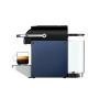 NESPRESSO Pixie Dark Blue Aparat za kafu (D62-EUBLNE-S) - slika 3