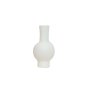 WALLXPERT Vaza Truf White - slika 2