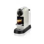 NESPRESSO CitiZ White Aparat za kafu (D113-EUWHN2-S) - slika 2