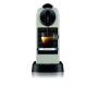 NESPRESSO CitiZ White Aparat za kafu (D113-EUWHN2-S) - slika 3